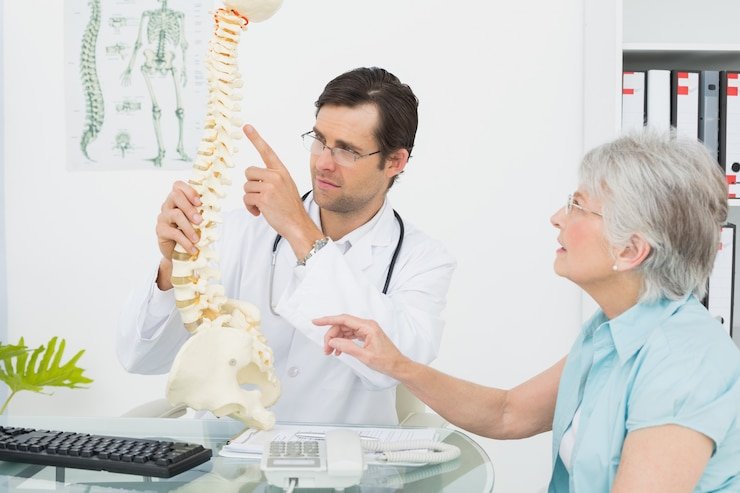 bone and nerve specialist in Sahibabad