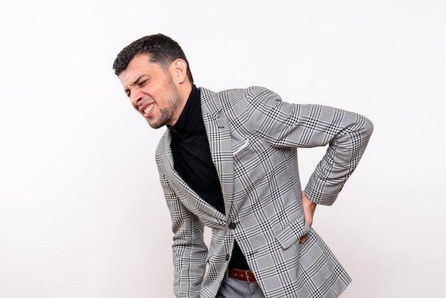 Top Back Pain Specialist in Sahibabad