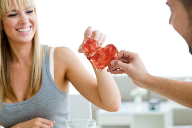 Top Sugar & Heart Care in Ghaziabad