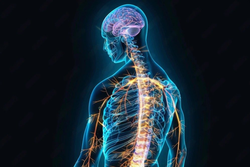 best bone and nerve specialist in Rajendra Nagar