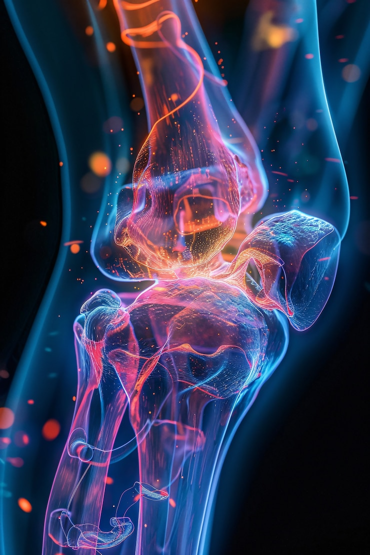 Best Bone and Nerve doctor in Rajendra Nagar
