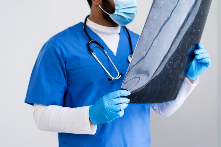 Best Orthopedic surgeon in Rajendra Nagar