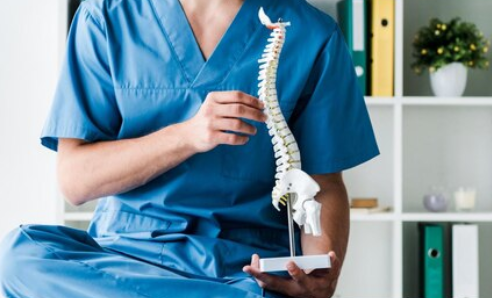 Best Orthopedic surgeon in Rajendra Nagar