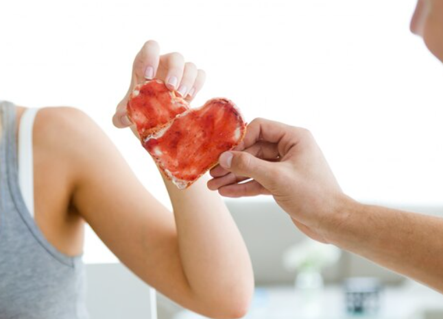 Best Sugar & Heart Care in Rajendra Nagar