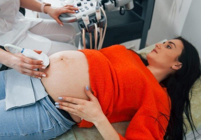 Best Gynecologists Obstetricians in Rajendra Nagar